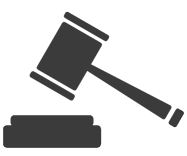 Учитываем все требования закона